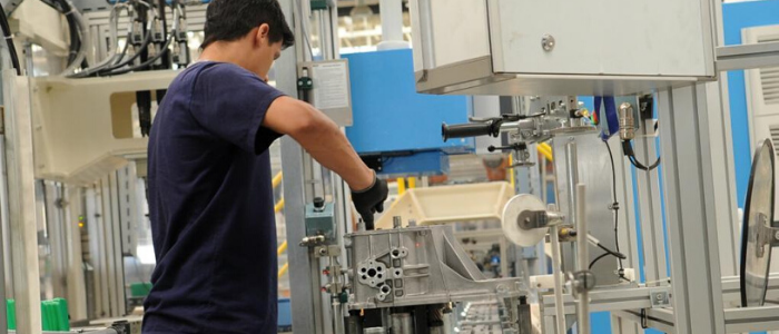 G6: “Muchas de estas medidas ya se probaron y no son efectivas”